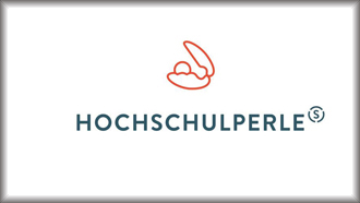 Hochschulperle