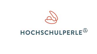 Hochschulperle